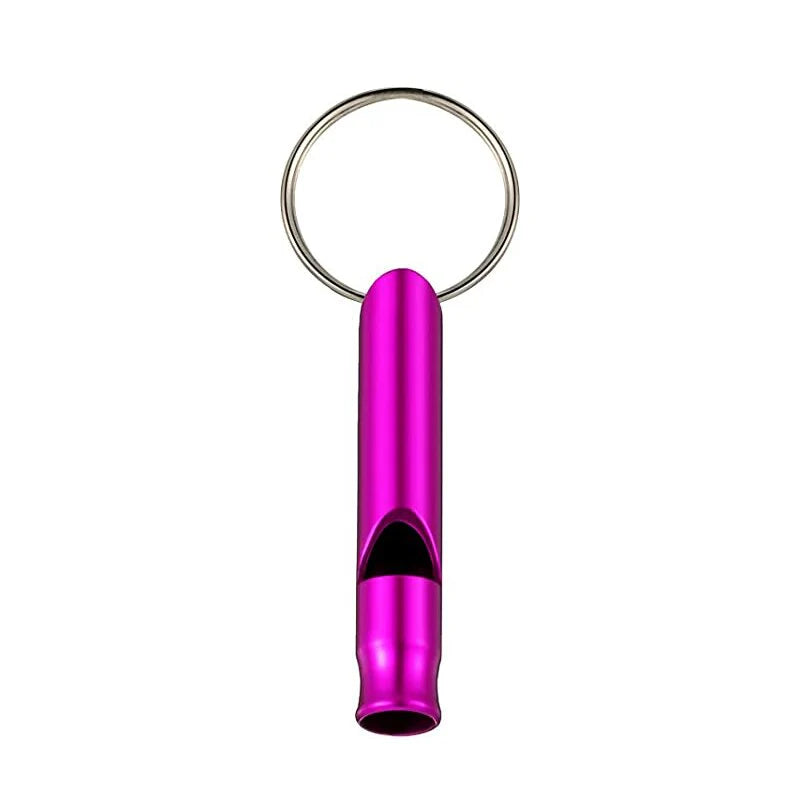 Mini Whistleblower