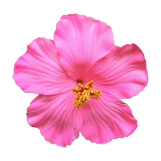 Viral Flower Hair Pin