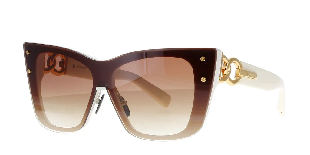 Cassie Square Sunglasses