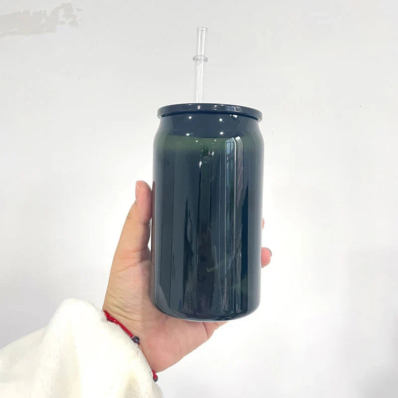 Acrylic 12oz Tumblers