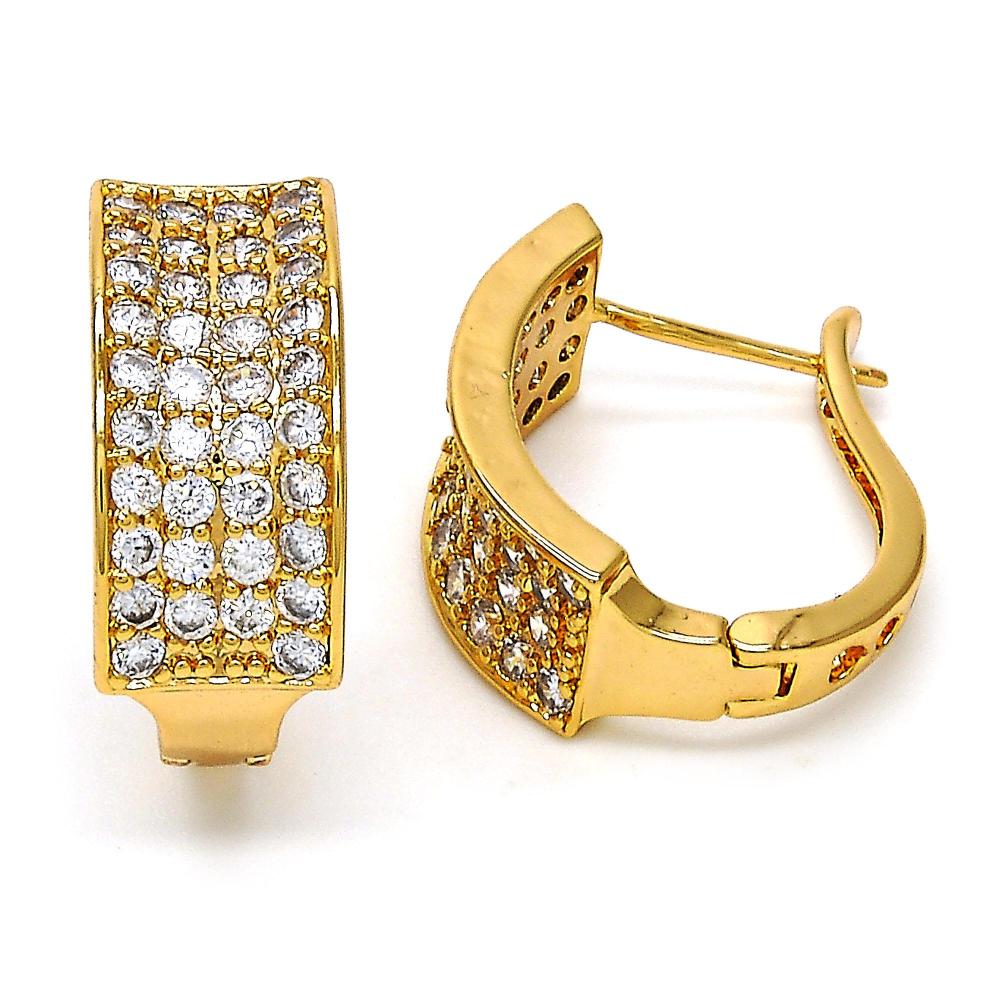 Maxine Hoops