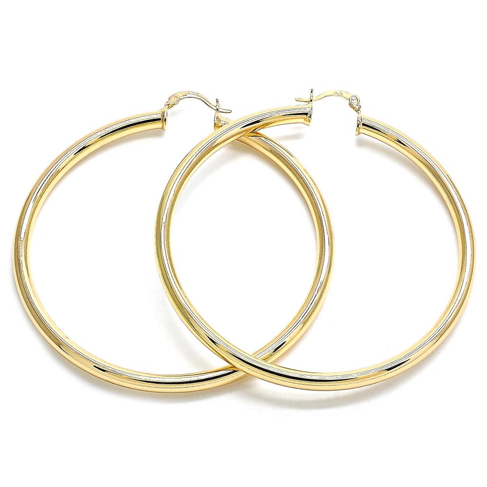 Marie Hoops