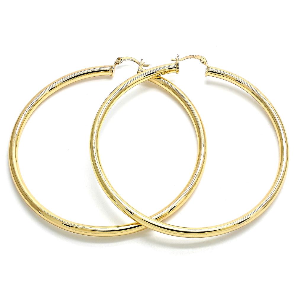 Marie Hoops