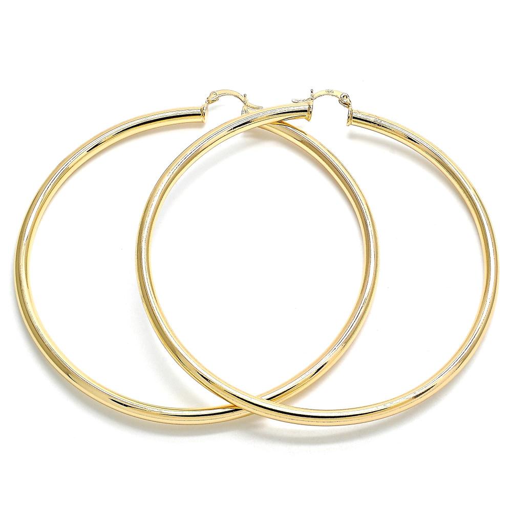 Marie Hoops