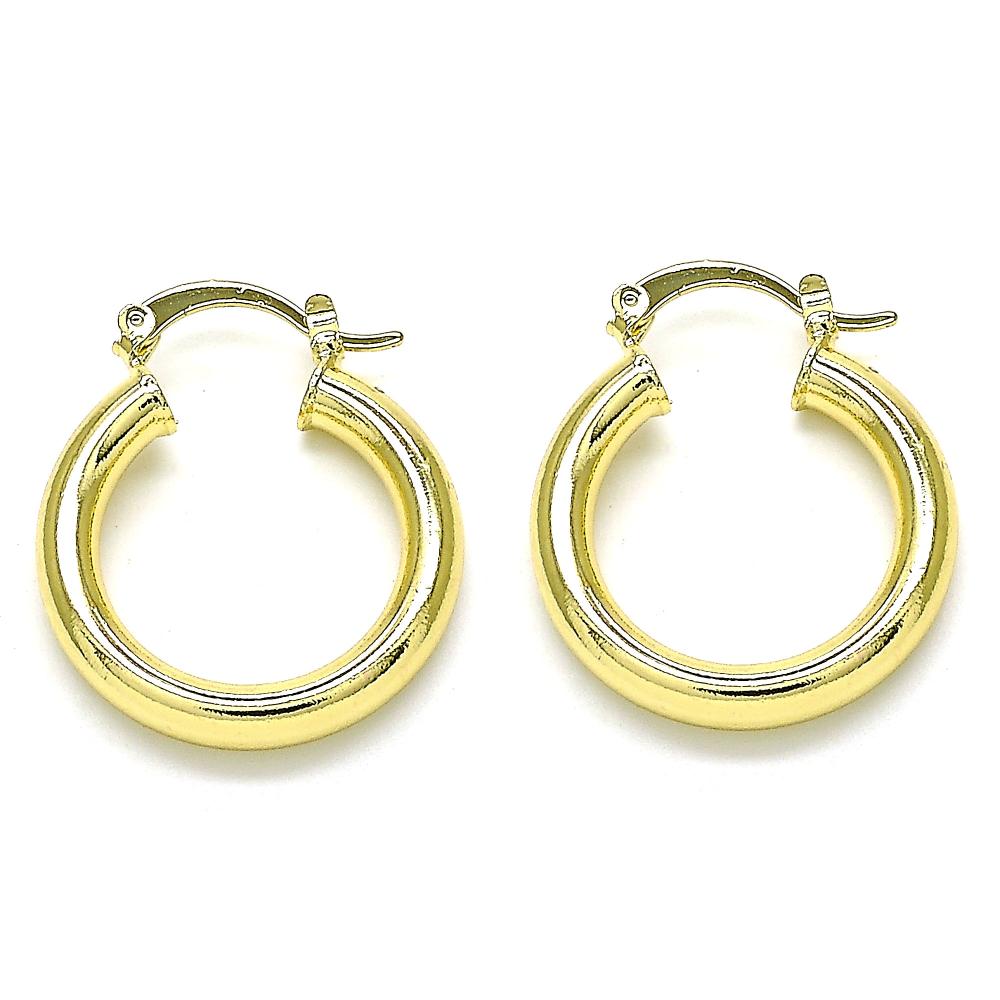 Marie Hoops