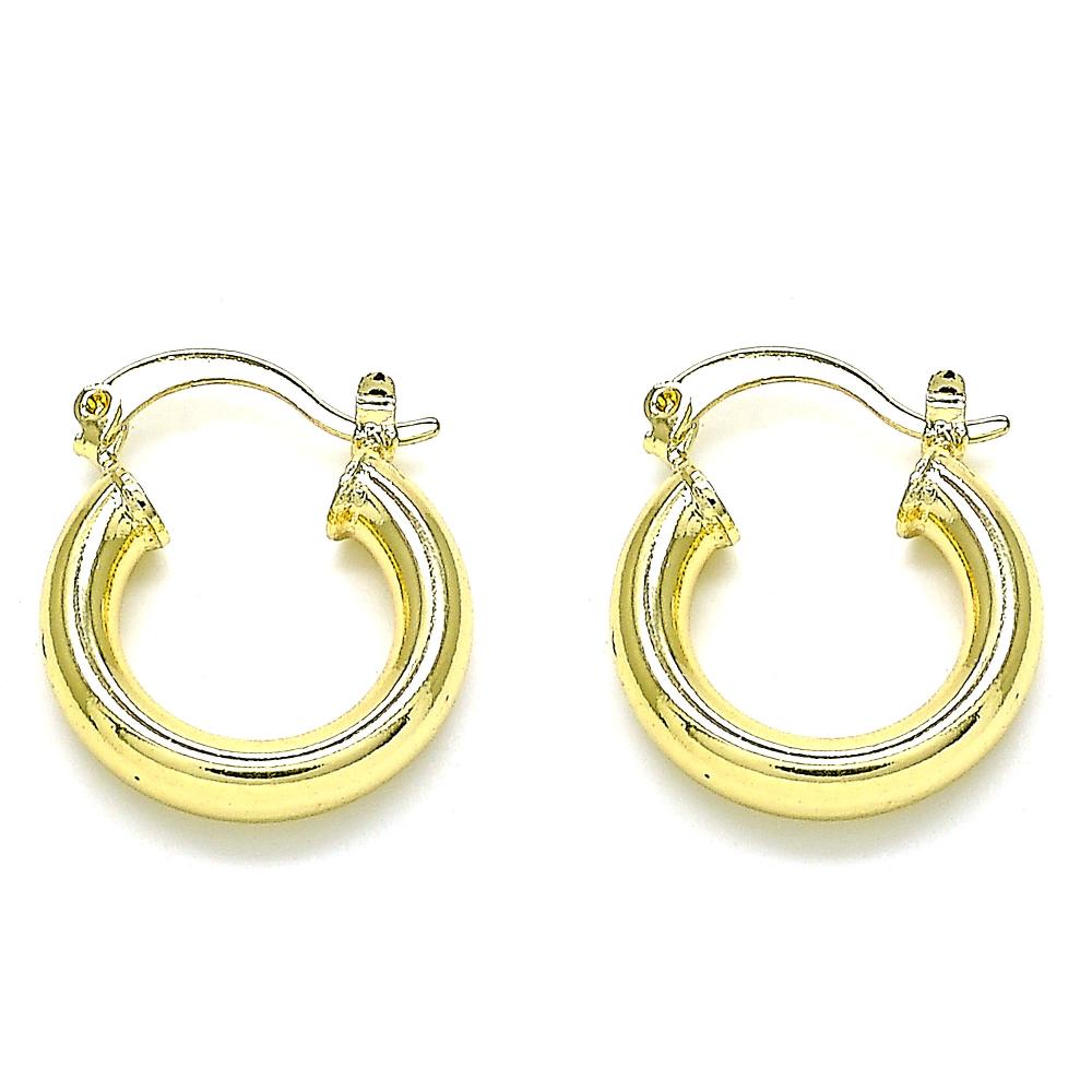 Marie Hoops