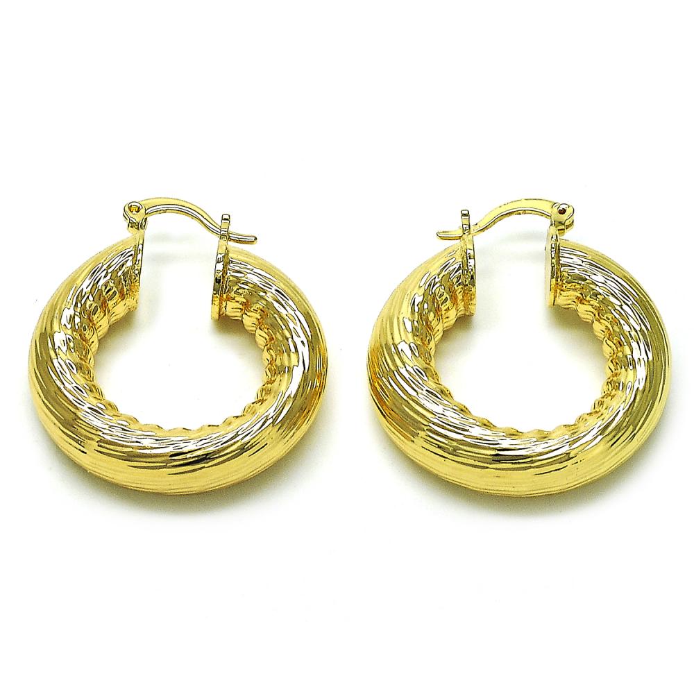 Debbie Hoops