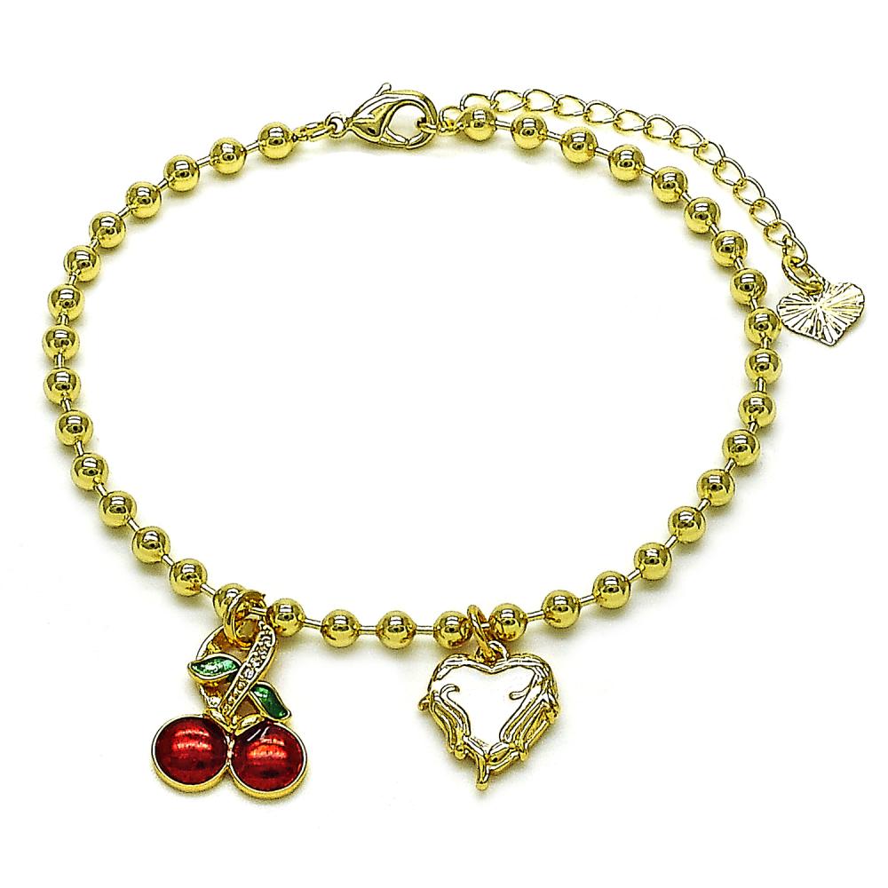 Anae Fairytale Bracelet