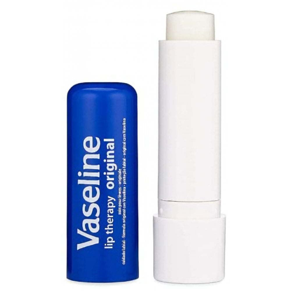 Vaseline Lip Therapy Stick