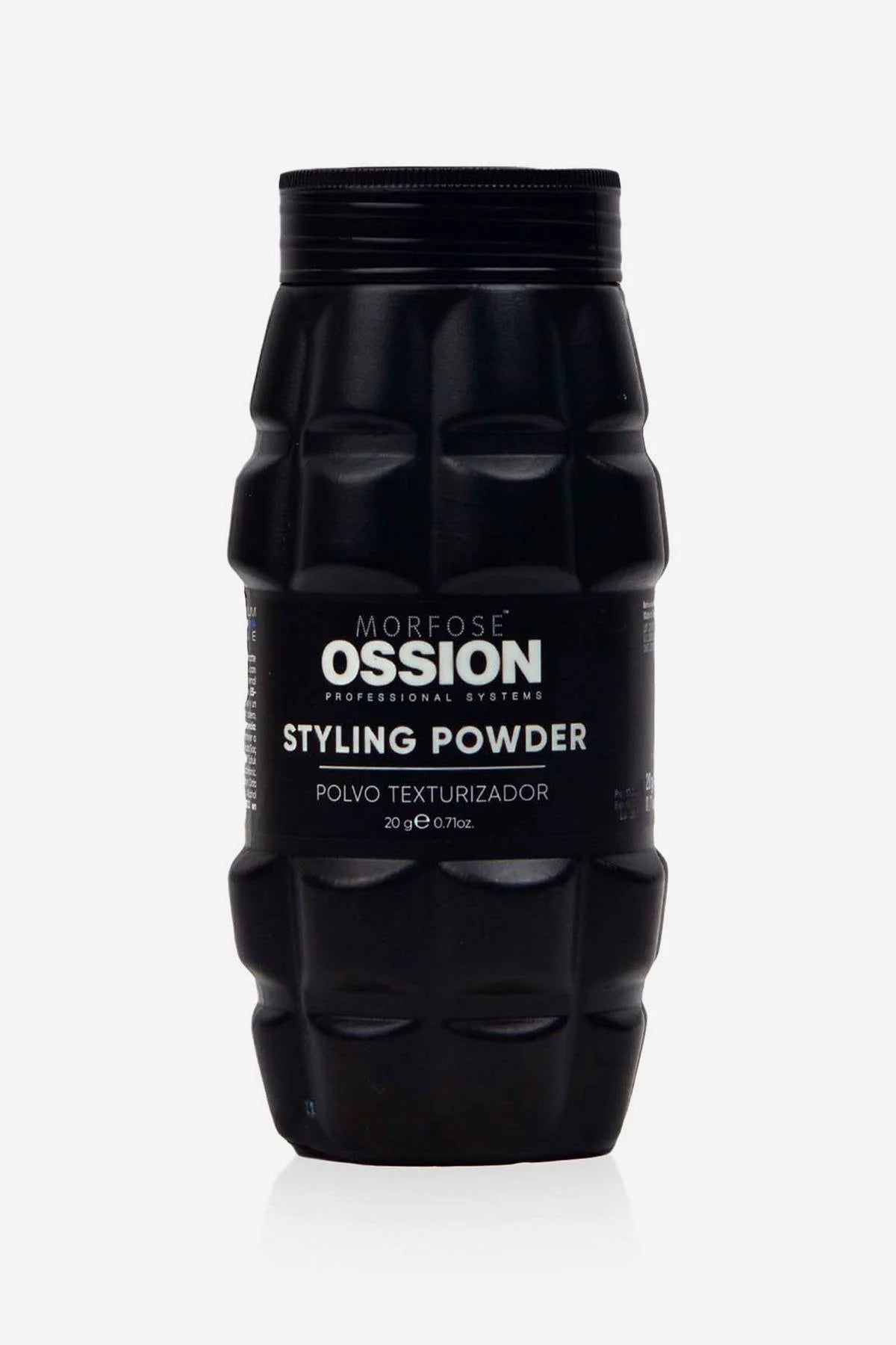 Morfose Ossion Styling Powder