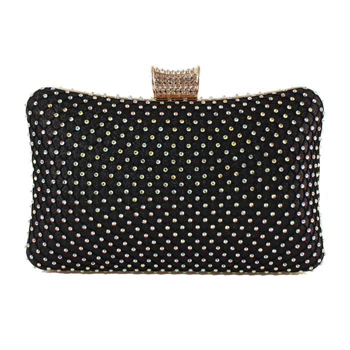 London Evening Bag