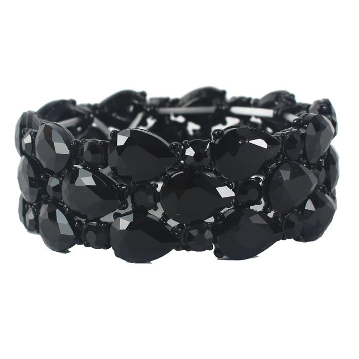 Nya Evening Bracelet