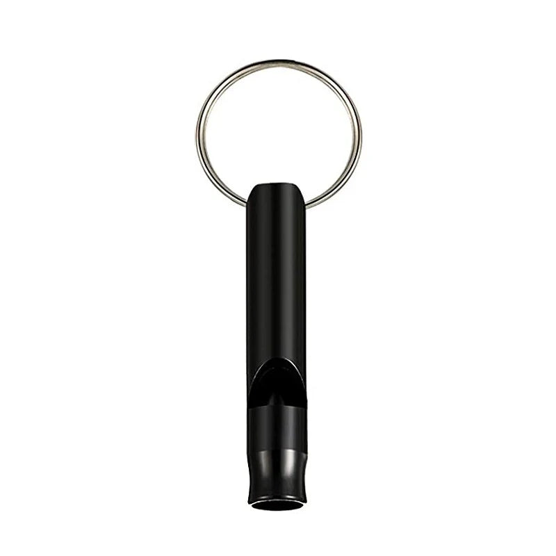 Mini Whistleblower