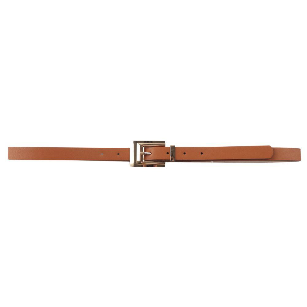 Skinto Buckle Belt