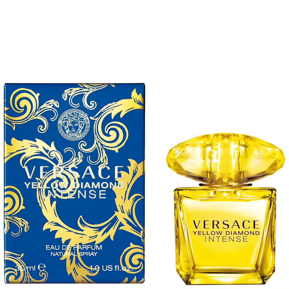 Designer Mini Perfumes