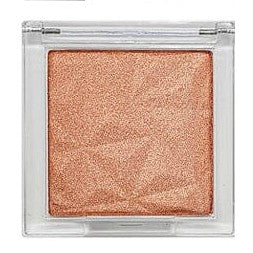 Amuse Twinkle Highlighter