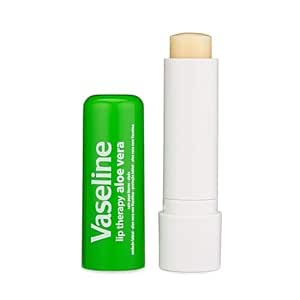 Vaseline Lip Therapy Stick