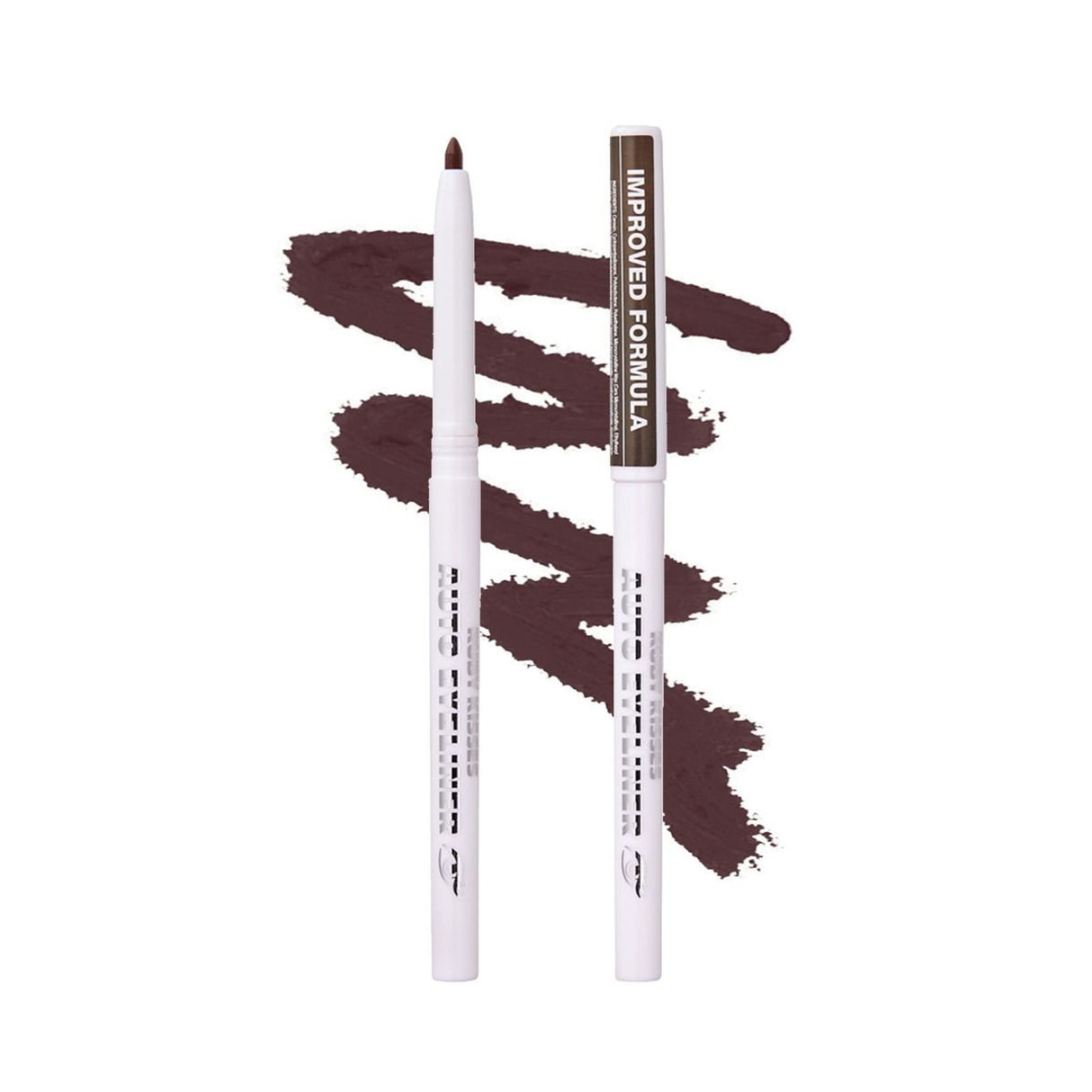 Ruby Kisses Auto Eyeliner