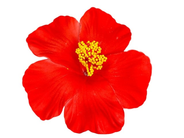 Viral Flower Hair Pin