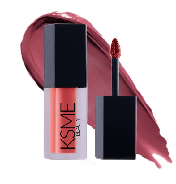 KSME Matte Lip Stain