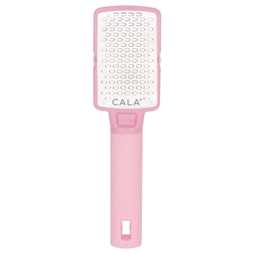 Cala Silky Glide Pro Callus Remover
