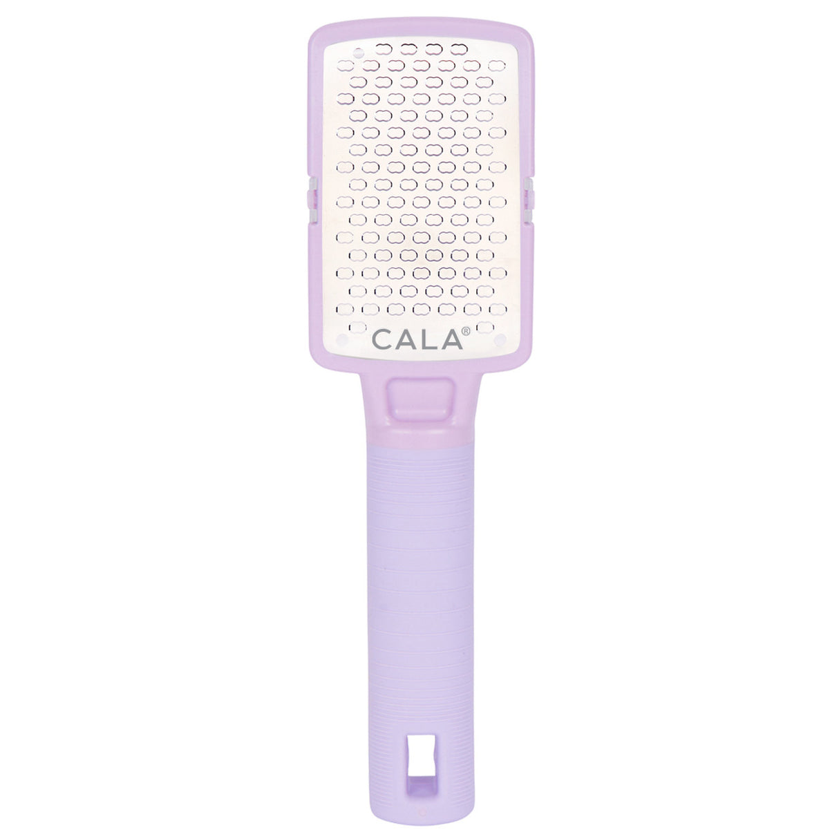 Cala Silky Glide Pro Callus Remover
