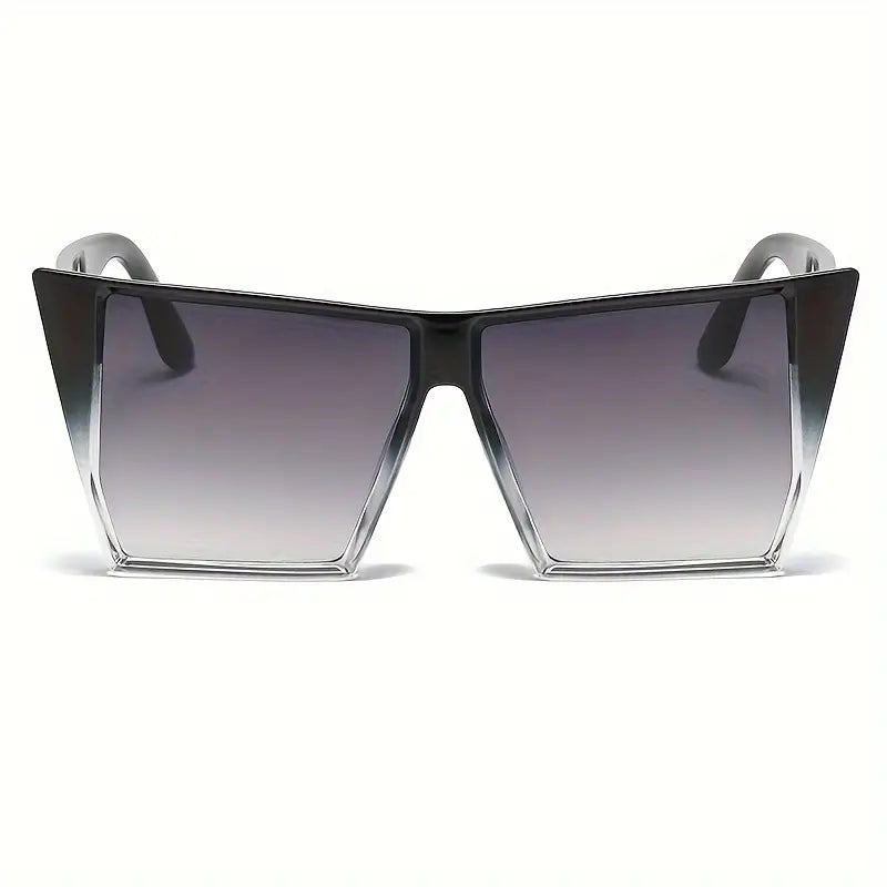 Marissa Cat-Eye Sunglasses