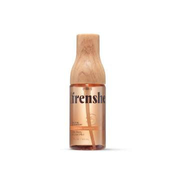 Being Frenshe Hair, Body & Linen Mini Mist