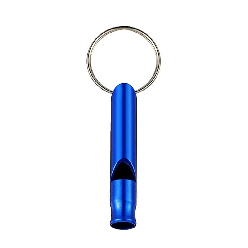 Mini Whistleblower