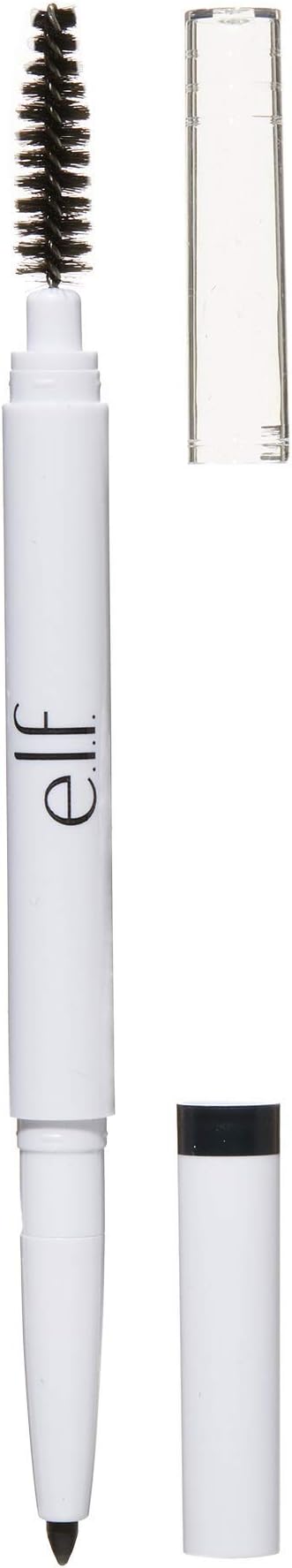 e.l.f. Instant Lift Brow Pencil