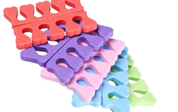 Eden Toe Separator