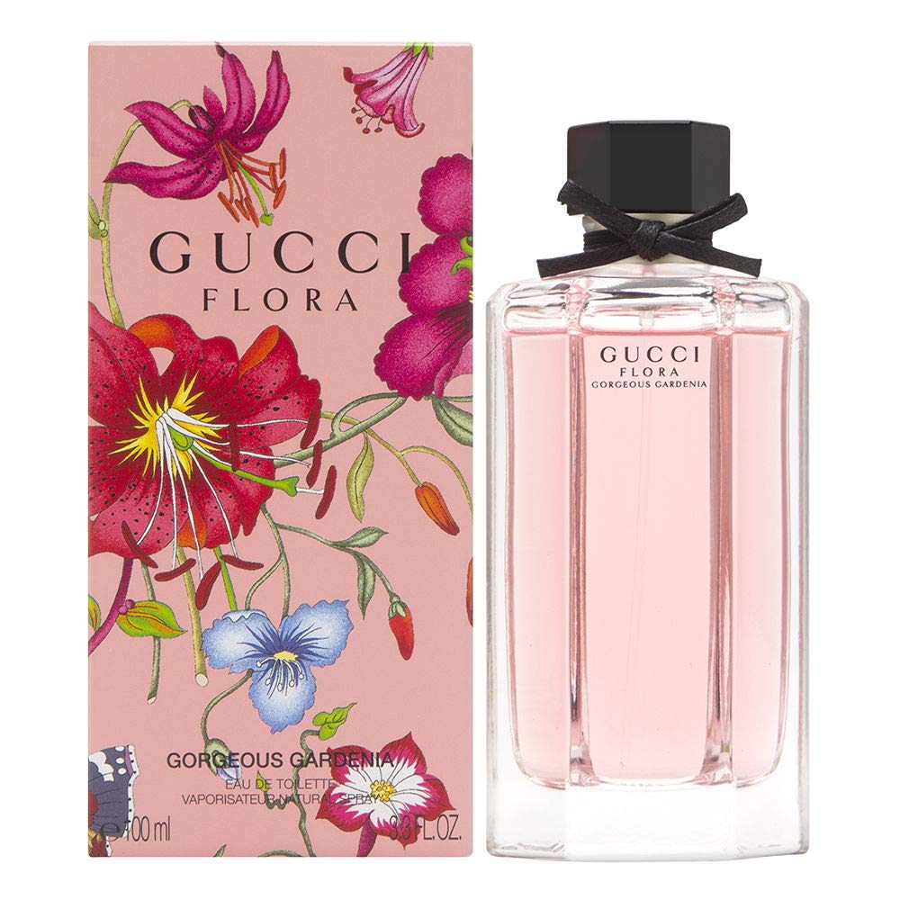 Designer Mini Perfumes