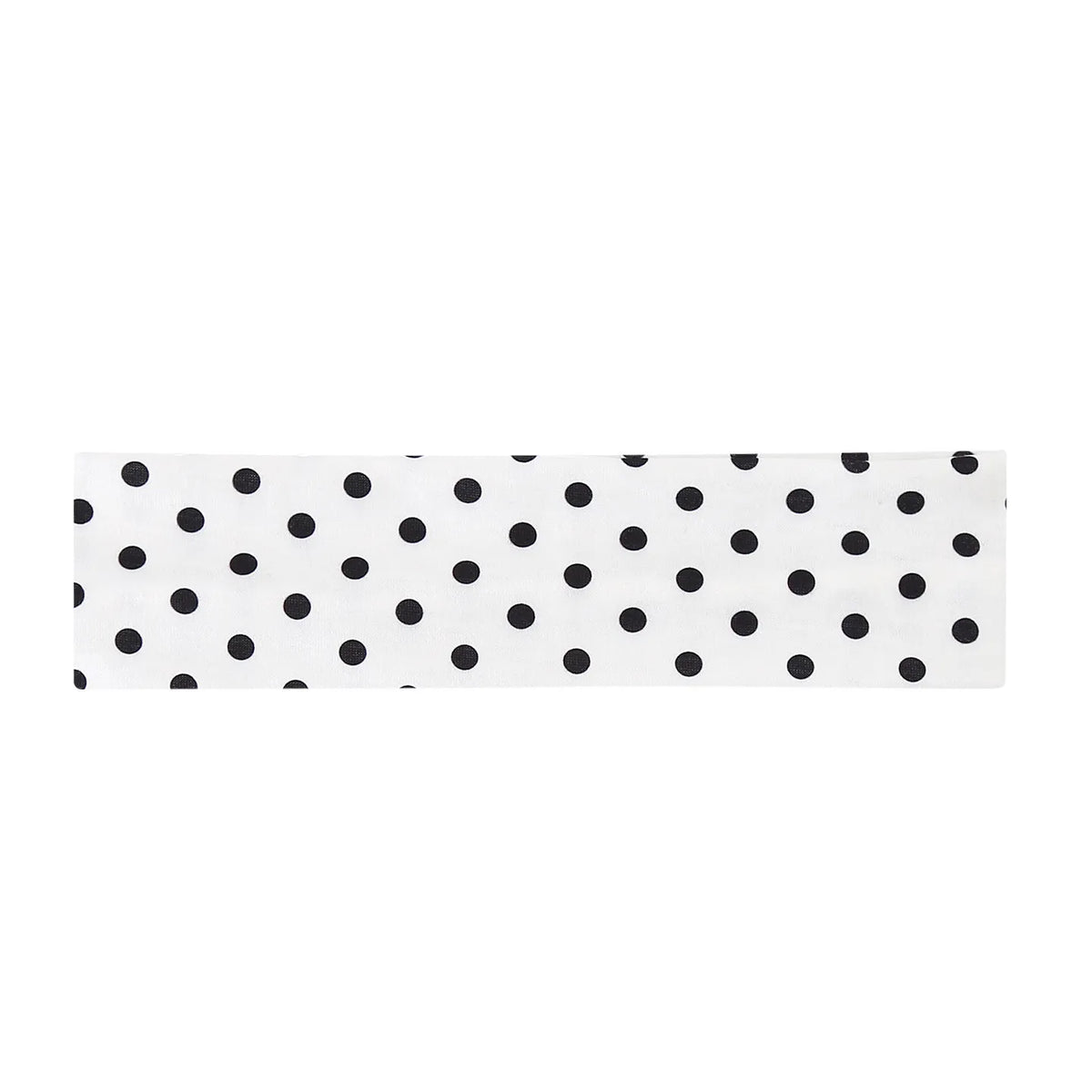 Pattern Headbands