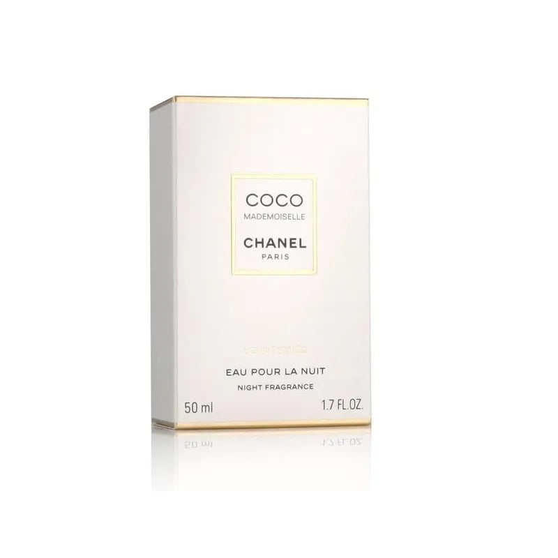 Designer Mini Perfumes