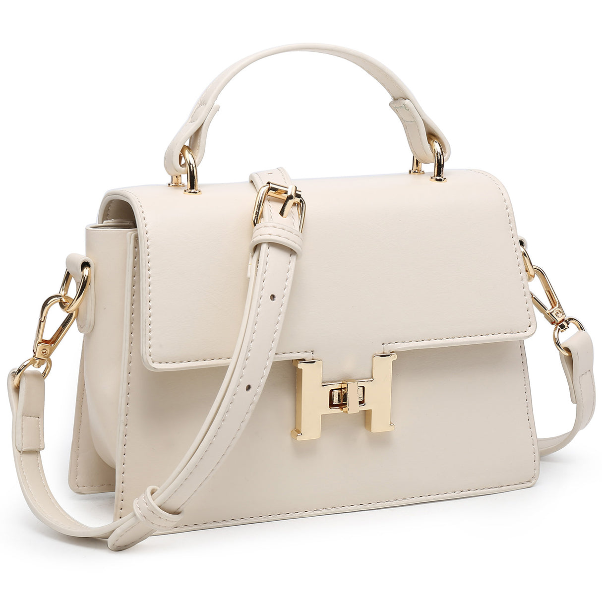 Harriet Crossbody Bag