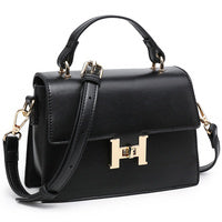 Harriet Crossbody Bag