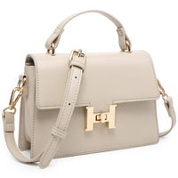 Harriet Crossbody Bag