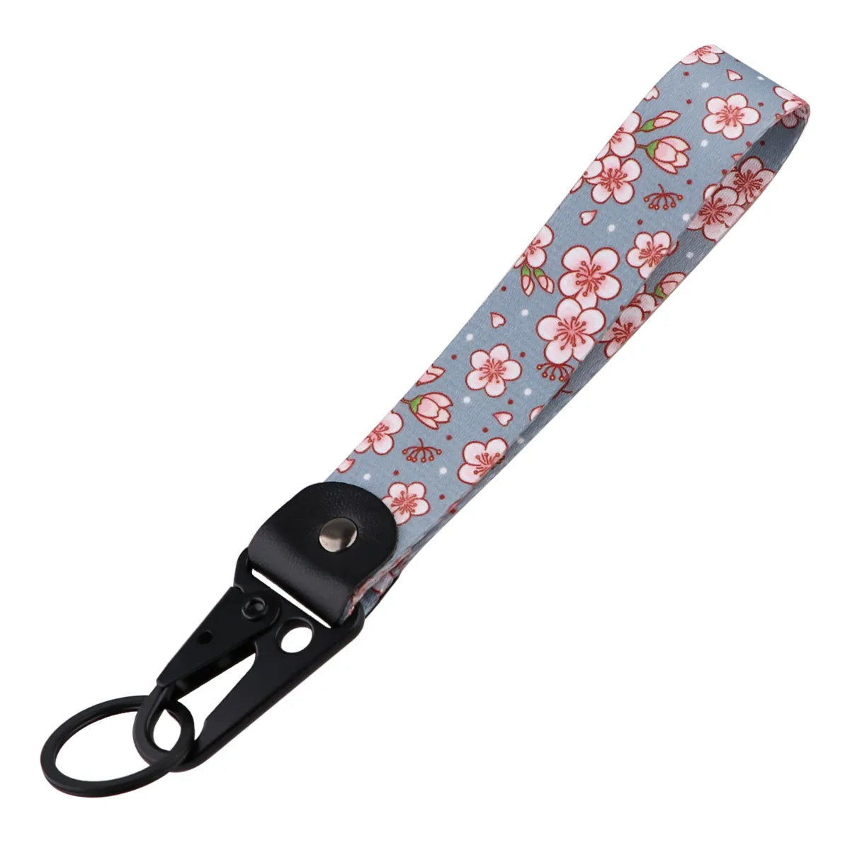 Keychain Straps