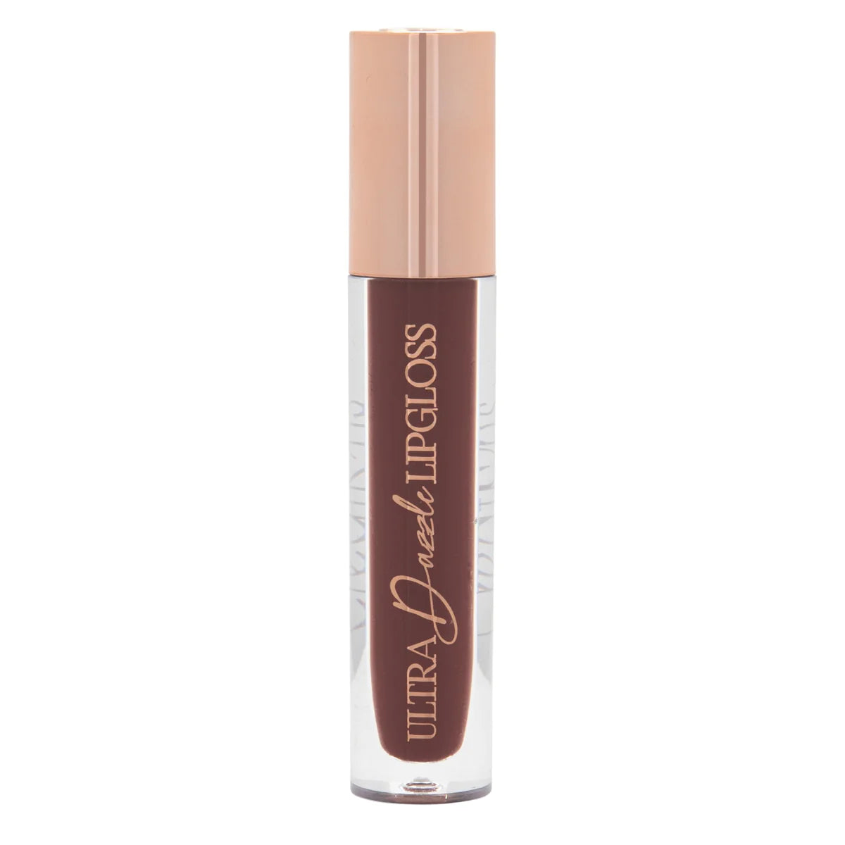 Beauty Creations ULTRA Dazzle Lipgloss