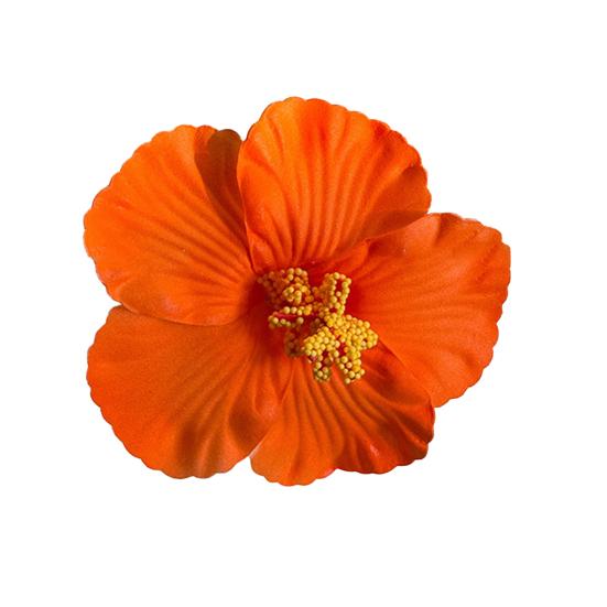 Viral Flower Hair Pin