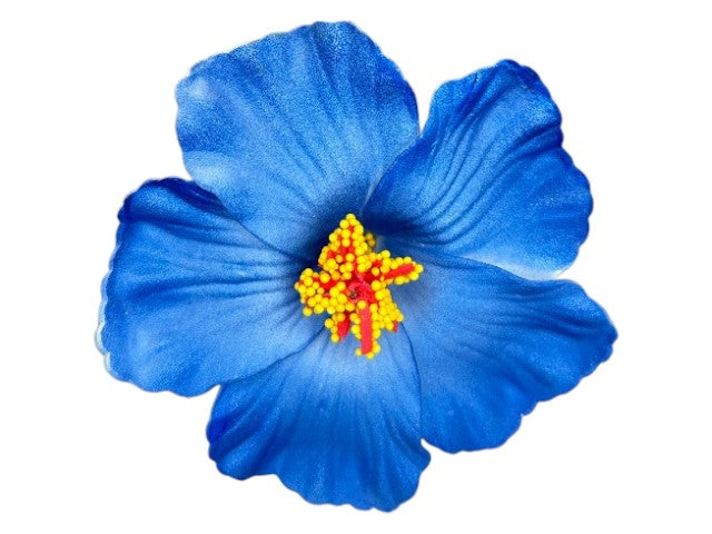 Viral Flower Hair Pin