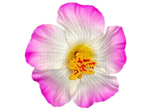 Viral Flower Hair Pin