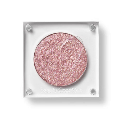Pressed Shadow - Cosmic Dolly