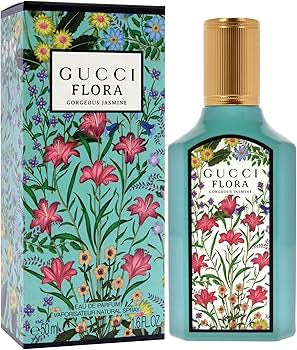 Designer Mini Perfumes