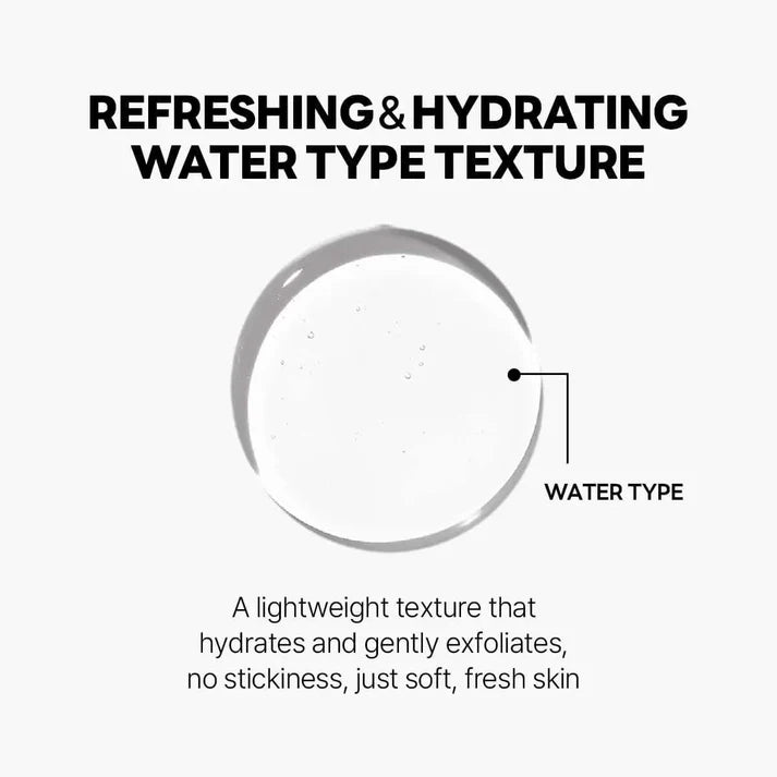 Round Lab 1025 Dokdo Toner