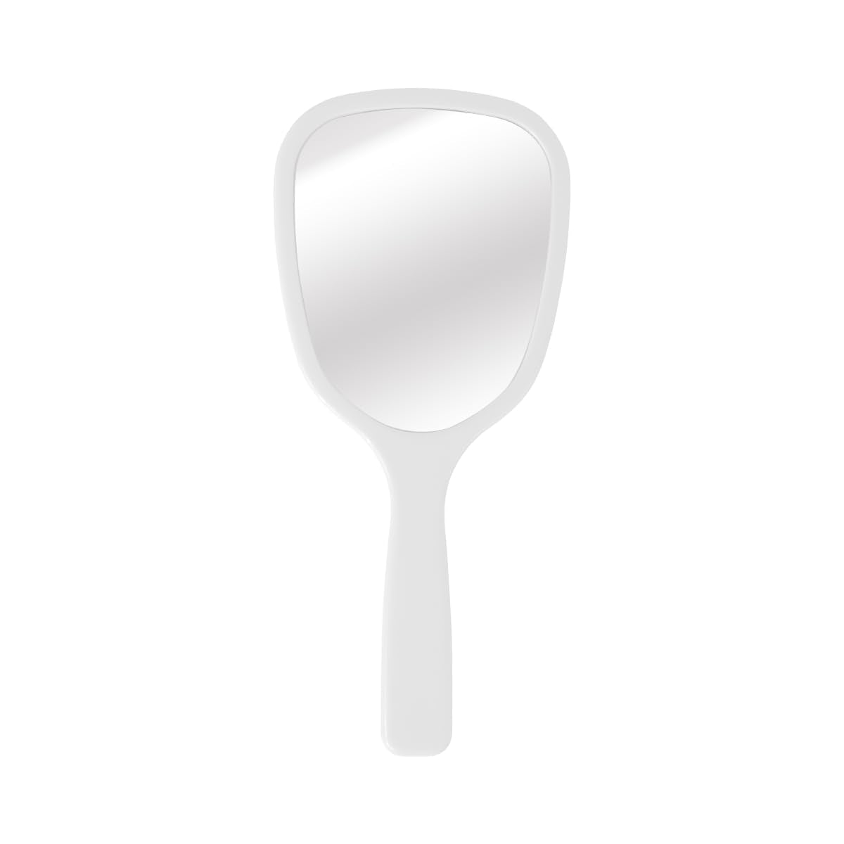 Mini Hand Mirror