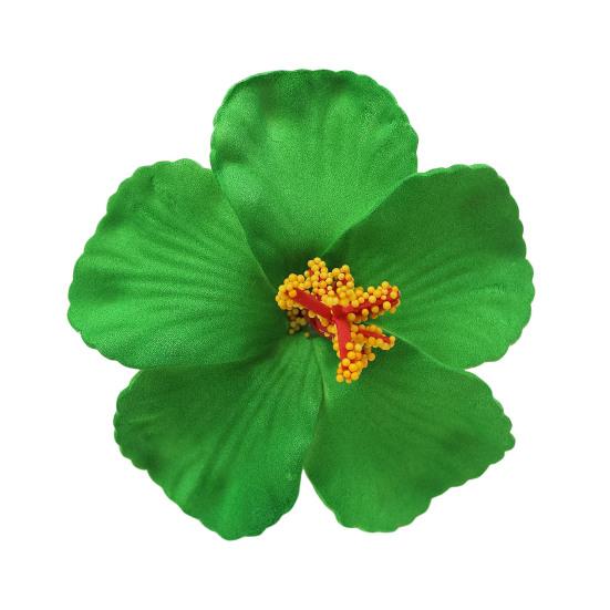 Viral Flower Hair Pin