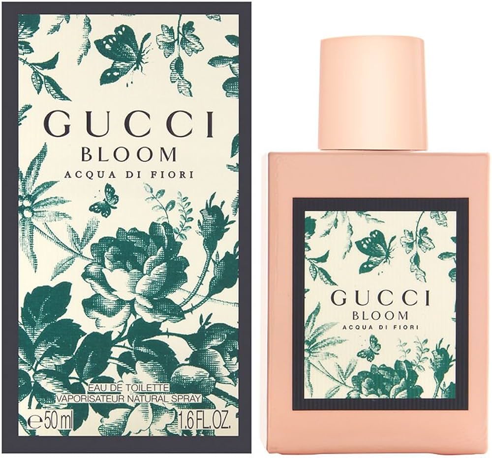 Designer Mini Perfumes