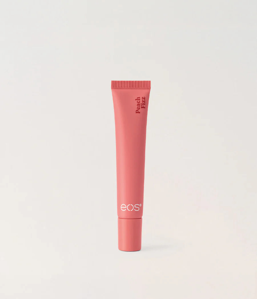 Eos Dewy Lip Shine