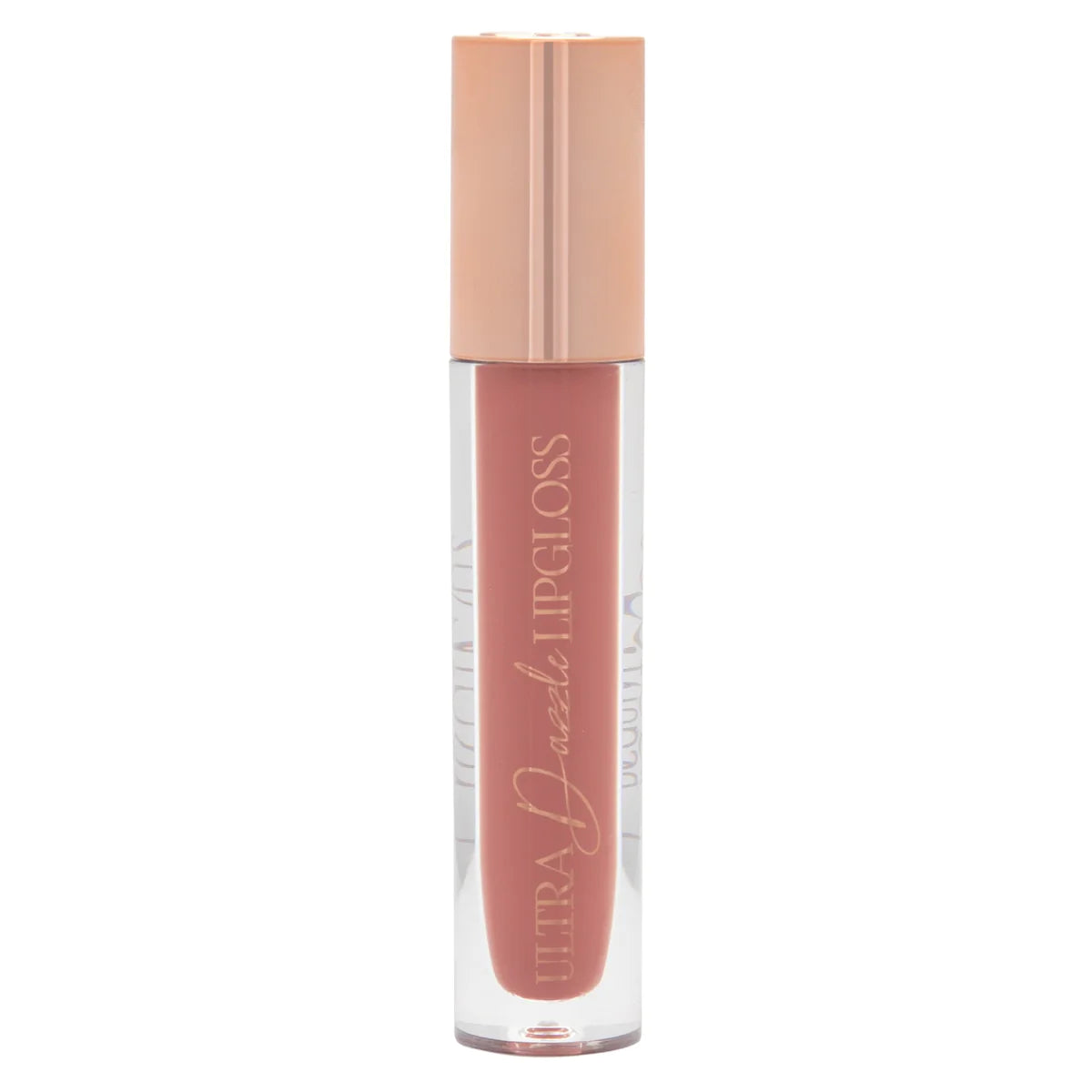 Beauty Creations ULTRA Dazzle Lipgloss